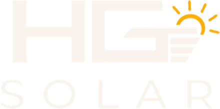 HG Solar, accueil