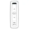 Télécommande Somfy io